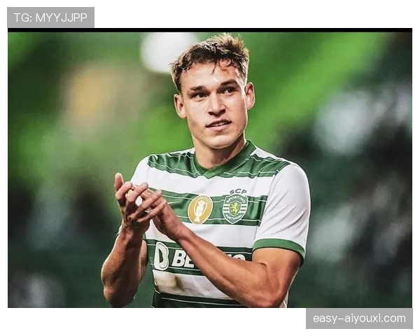 乌加特出球能力进化：从纯防守到推进参与解析