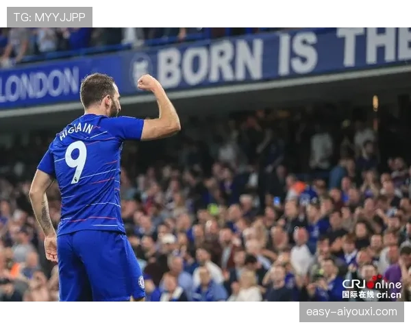 坎特英超两连冠核心贡献与历史地位解析