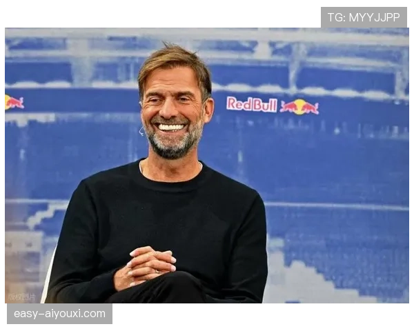 利物浦更衣室危机曝光！克洛普战术体系被质疑，红军的豪门地位岌岌可危？