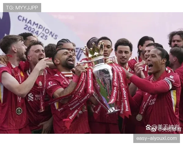 卡马文加欧冠对阵利物浦与曼城的关键出场分析