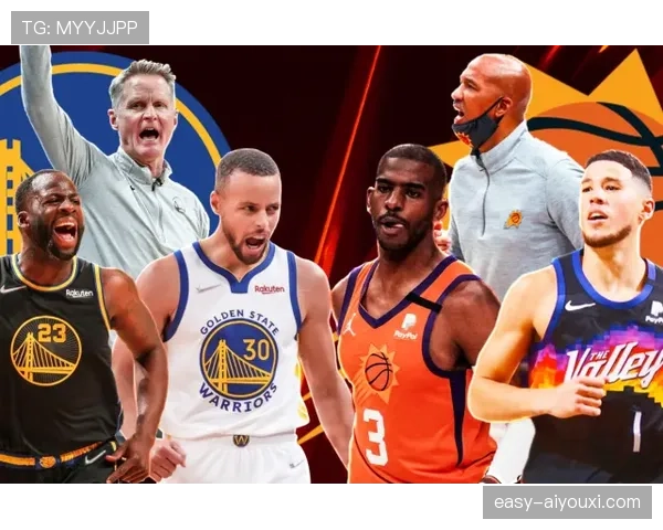 伊萨克射门选择与终结效率分析