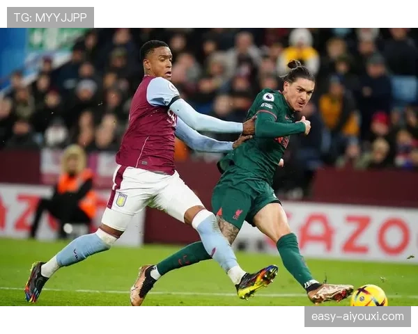 努涅斯心理素质对比赛表现的影响分析