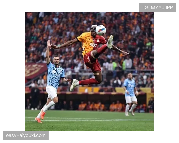 奥斯梅恩对抗强但技术细腻度不足