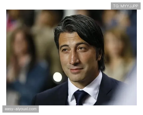 切尔西主帅执教稳定性面临考验，现阶段变化对球队表现带来影响