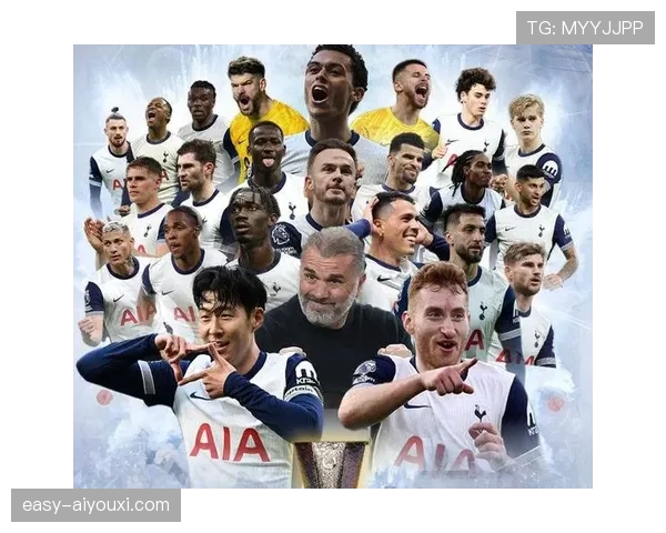 孙兴慜是否具备世界级巨星的进攻效率与比赛影响力