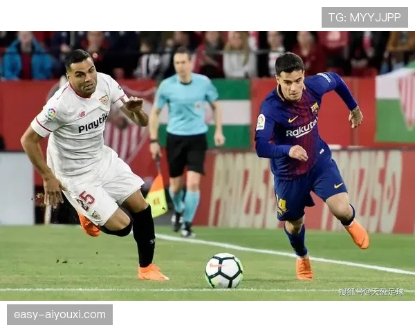 塞维利亚复兴豪强之路：当前赛季表现能否支撑球队目标实现