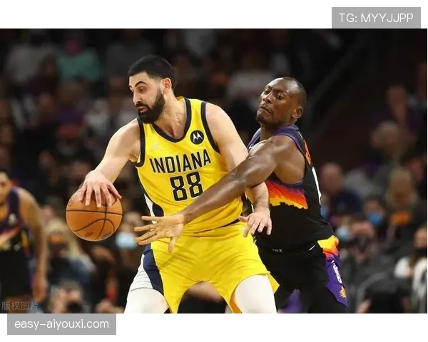 保罗·加索尔挡拆策应提升球队内线效率对比同期内线明显优势