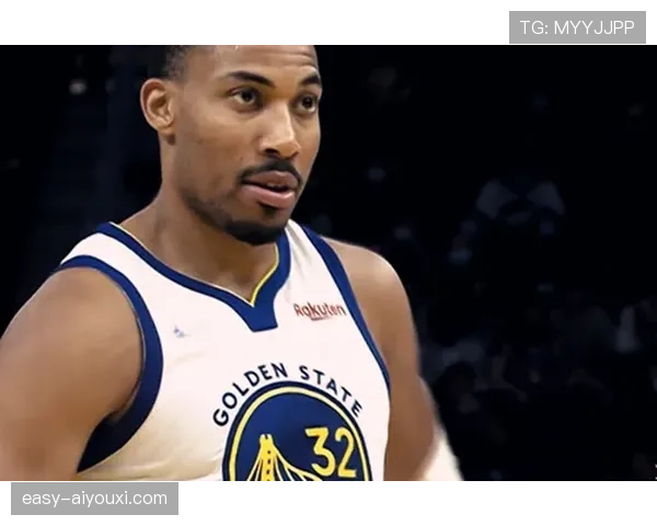 唐斯内线单打效率提升显著 拉开乌布雷防守空间制造机会