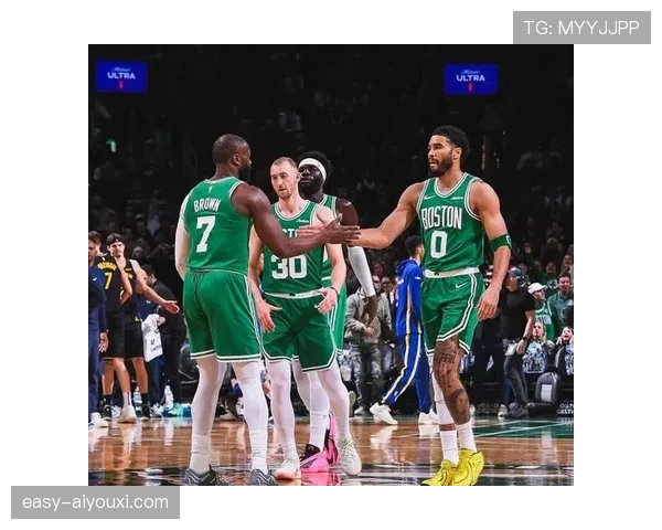 布兰登·英格拉姆中距离得分拉开与安东尼对比优势