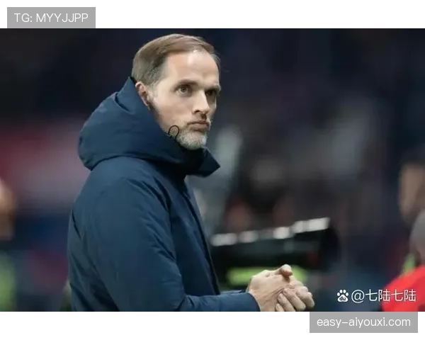 拜仁慕尼黑，内部管理分歧何时能休？图赫尔战术弊端成球队争冠最大隐患！