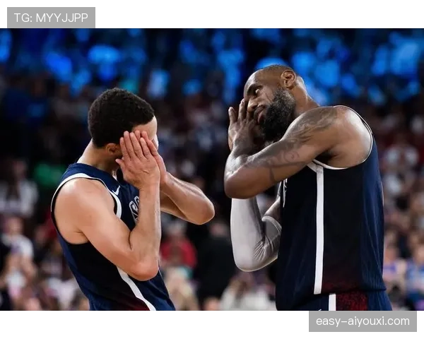 德雷蒙德比上季挡拆更主动，拉开库里三分空间