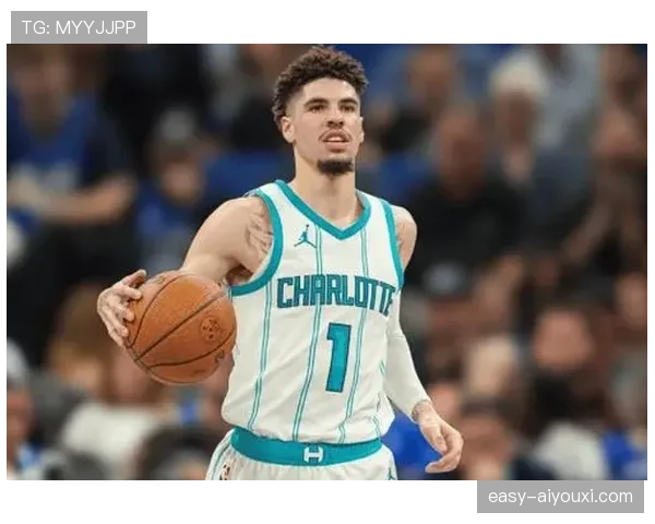 拉梅洛·鲍尔突破创造空间提升球队助攻效率明显