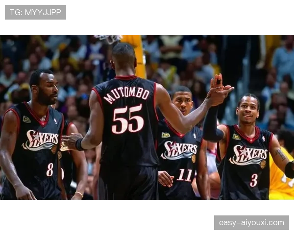 穆托姆博护筐统治力改变对手突破选择