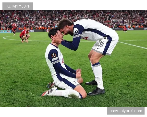 热刺高压战术持续性存疑，90分钟续航能力成赛季走势关键制约