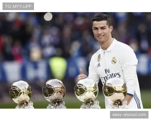 沃特金斯与卢卡库：终结方式及战术角色对比分析