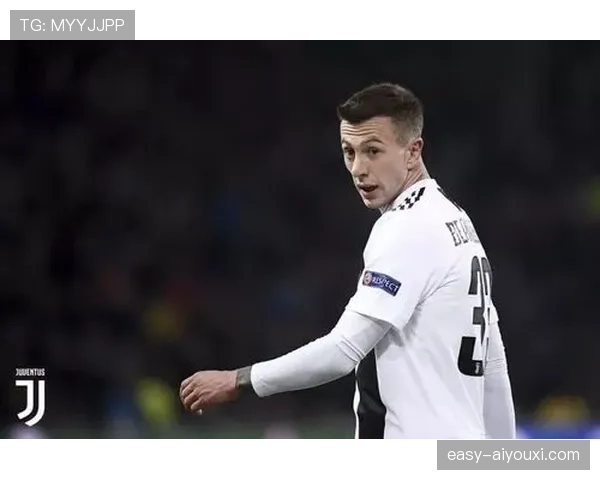 尤文图斯比赛仍缺乏控制力，中场组织与节奏掌控问题逐步反映