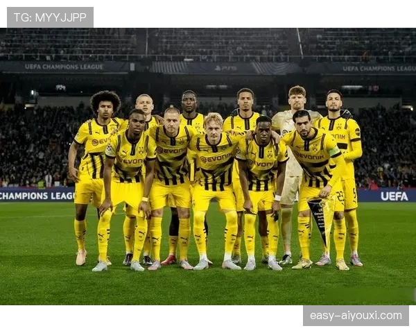 多特蒙德比赛节奏一加快便失控，是否暴露攻防转换稳定性问题？