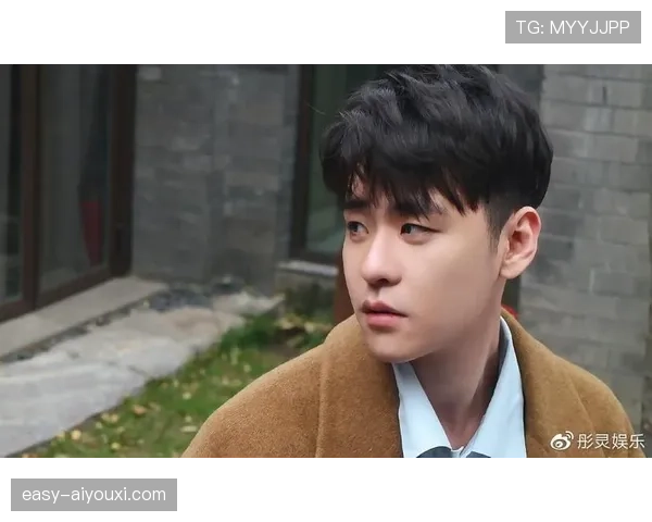 山东泰山重回巅峰问题：当前状态表现与竞争格局变化，走势稳定性面临考验