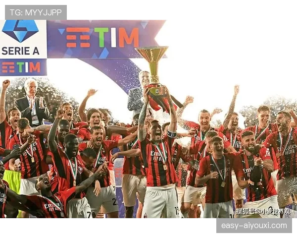 AC米兰面临终结效率问题：进攻流畅但转化不足，对争冠形势产生影响