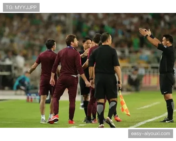 国安能否破解“豪门定位”危机？战术体系已暴露致命短板！