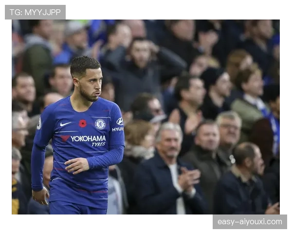 切尔西中场配置为何难以形成真正控制力：体系适配与人员协同问题显现