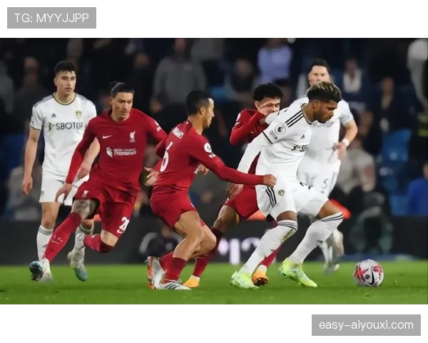 利物浦比赛稳定性下滑，当前阶段表现波动对赛季走势形成制约