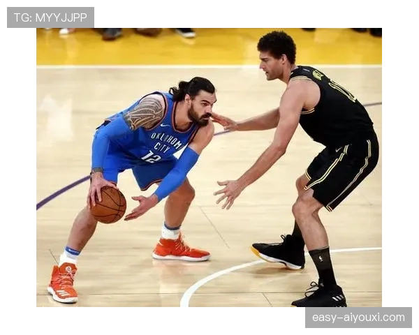 “防守三秒违例”是什么？深度解析其规则定义与判罚细则