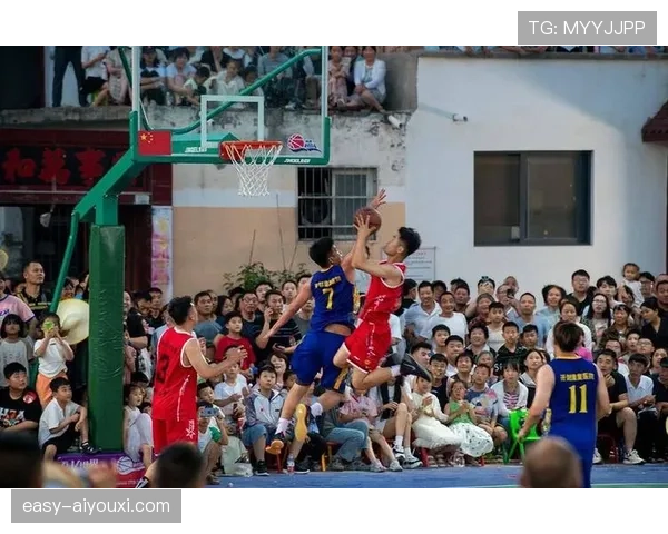 中线规则解析：篮球比赛中如何正确理解与应用中线规则？