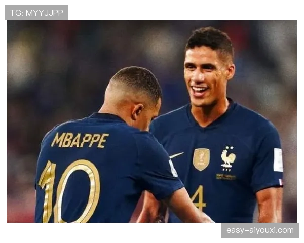 加时赛球权规则解析怎么判定球权归属与争夺