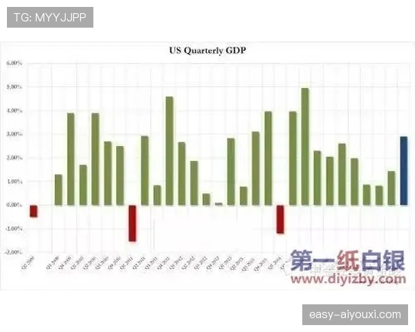 皇马比赛节奏变化：战术稳定性面临实际考验，是否影响争冠走势？
