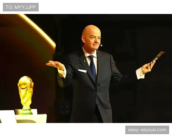 加纳队能否重返2026世界杯舞台?非洲劲旅冲击美加墨决赛圈前景分析 加纳队能否重返2026世界杯舞台?非洲劲旅冲击美加墨决赛圈前景分析
