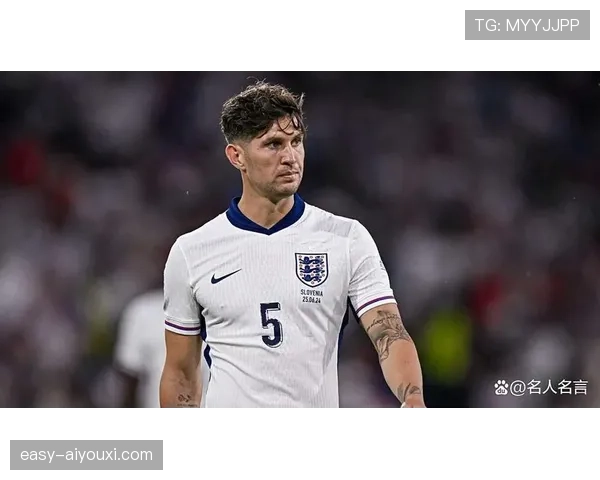 英格兰2026世界杯夺冠前景分析：阵容深度与战术打法能否突破历史魔咒