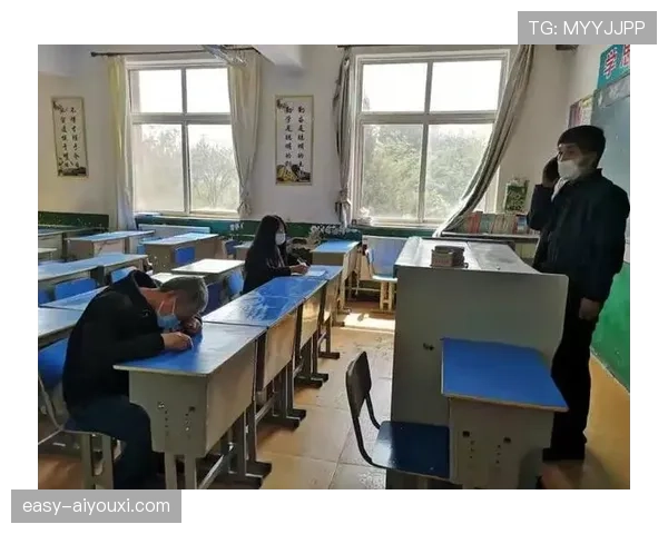 身体接触判罚解析：判罚标准与典型判定场景举例
