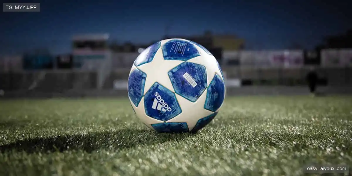 🔥 每一场赛事，都是热血的勋章！🏆